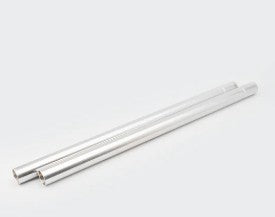 Fork Tube Set for Splendor-HERO