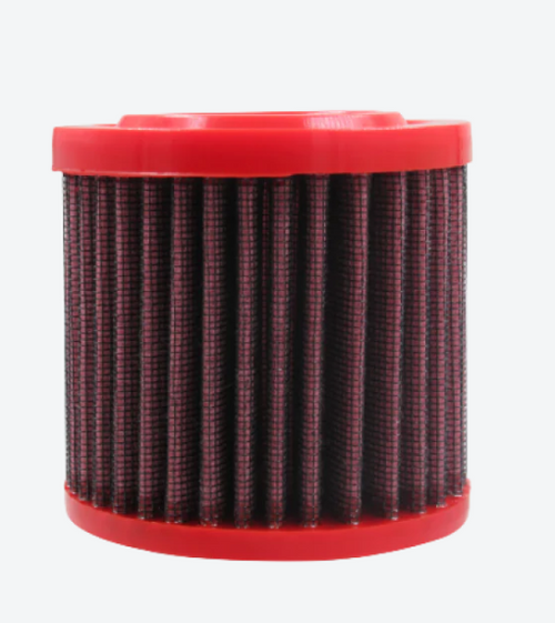 Hyper Flow Air Filter for Royal Enfield Hunter 350-ENGAGE