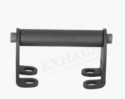 GPS mount for BMW G 310-ABK