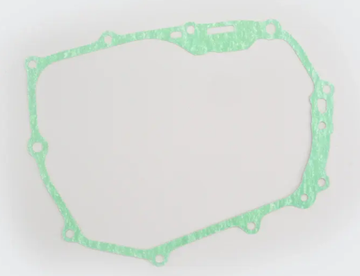 Clutch Packing for hero Super Splendor-ABK