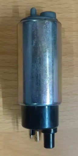 fuel pump motor for Jawa 42-JAWA