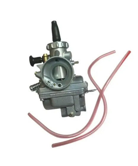Carburetor Assembly for Yamaha Rx 100-YAMAHA