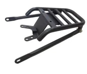 PIPE CARRIER for RTR 200-TVS
