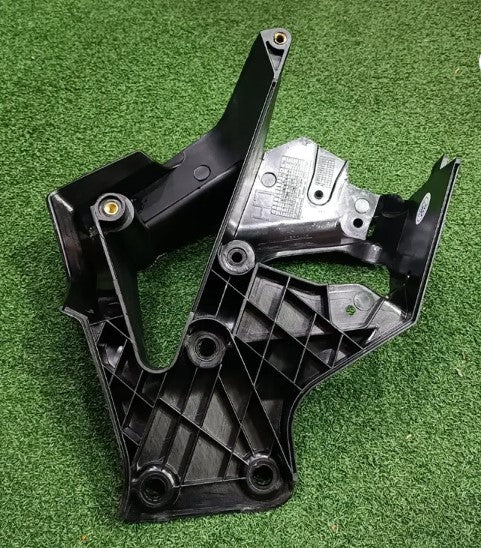 Lh Faring Stretcher  ( Jy181244) for RC 390-KTM