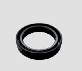 Fork Oil Seal  for Hornet-ABK