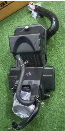 Air Filter Assembly for Duke 390 -KTM