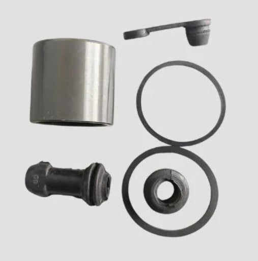 Caliper Piston Kit  for  Jupiter-TVS