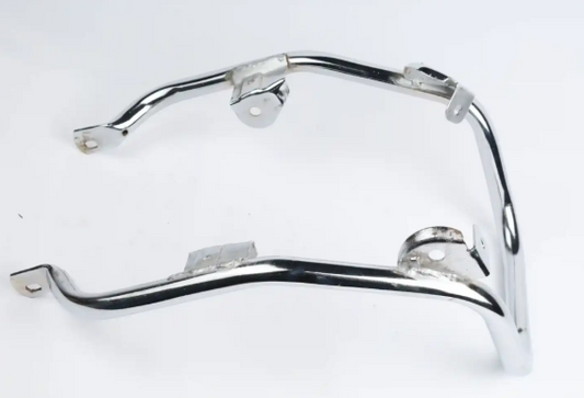 Seat Ring for yamaha Rx135-GENUINE
