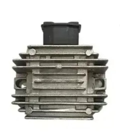 RR Unit for Bajaj Avenger 220 -BAJAJ