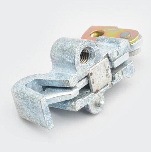 Seat Lock Bracket  for Super Splendor (NAJ1127)-ABK