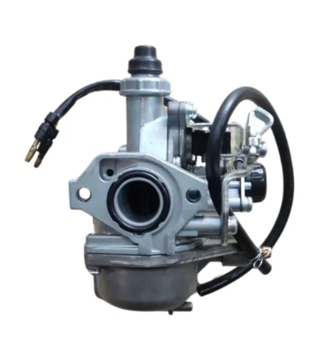 Carburetor for Hero Maestro -HERO