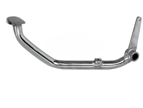 Brake Pedal for hero Splendor -ABK