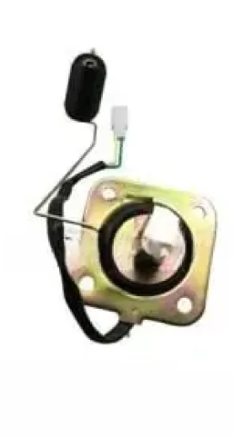 Tank Unit for honda Twister -GENUINE