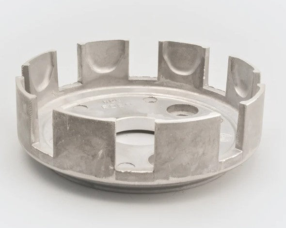 Clutch Bell fofr Victor-TVS