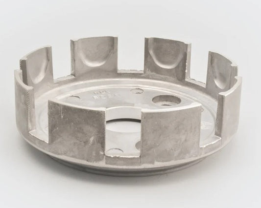Clutch Bell fofr Victor-TVS