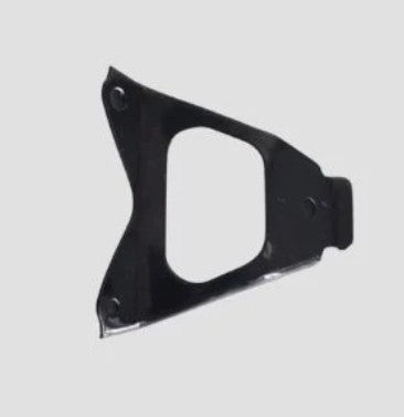 H,L Visor Patti for CD DELUXE/HF DELUXE-ABK