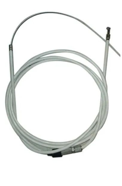 Gear Cable for bajaj Chetak-ABK