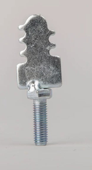 Float Fork Guide Metal for XL 100-ABK