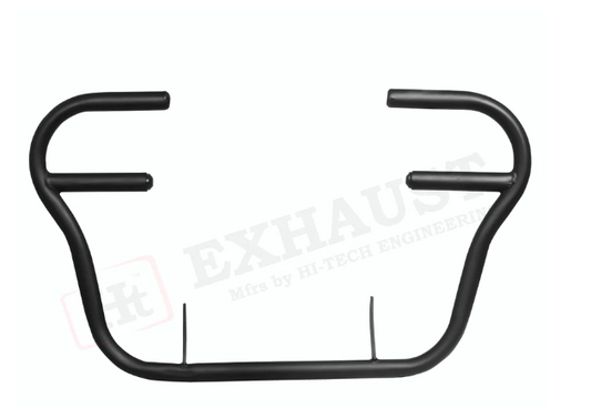 Thunder fCrash Guard for JAWA 42-ABK