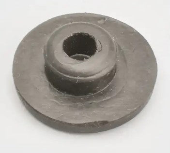Rubber Fork Tube Top for  RX100-ABK