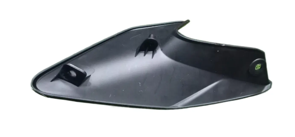 Flap Lamp Rh Head Set for Ktm Adventure 390 -KTM