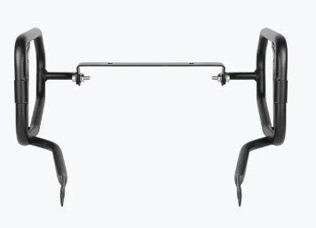 Saddle Stay for  Apache RTR200-TVS