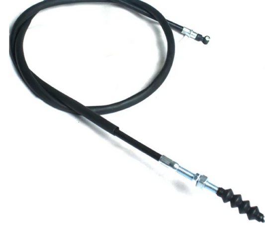 Clutch Cable for yamaha Sz-GENUINE