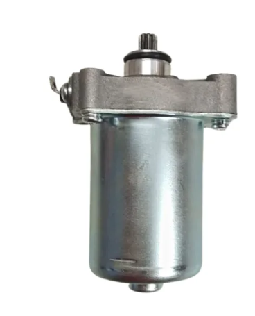 Starter Motor for Honda Dream Yuga-ABK