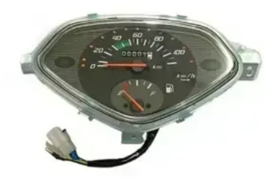 Speedometer for Honda Dio -HONDA