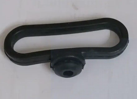 Cable Mudgard Rubber Big Size for RX100-ABK