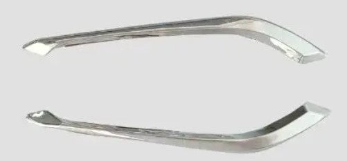 Nose Garnish  for  Activa 5G-HONDA