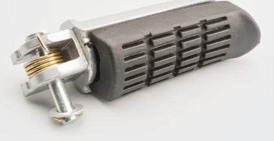 Footrest Assy for (F) LH for Karizma Zmr (NAJ1351)-ABK
