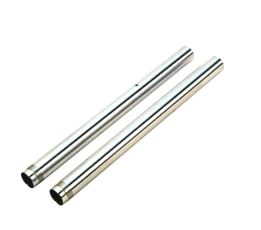 Front Fork Pipe for Honda Hornet-ABK