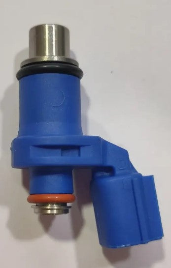 Fuel Injector unit for Duke 390-KTM