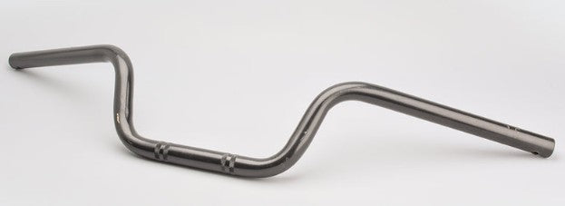 Handle Tstem for Yuga  (NAQ0826)-HONDA
