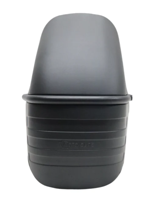 Tyre Hugger for Royal Enfield Hunter 350-ABK