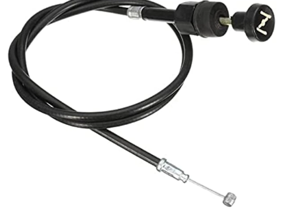 Choke Cable for suzuki Sling Shot-ABK