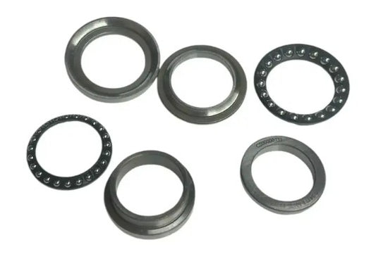 Cone Set for Ather Ev -ABK