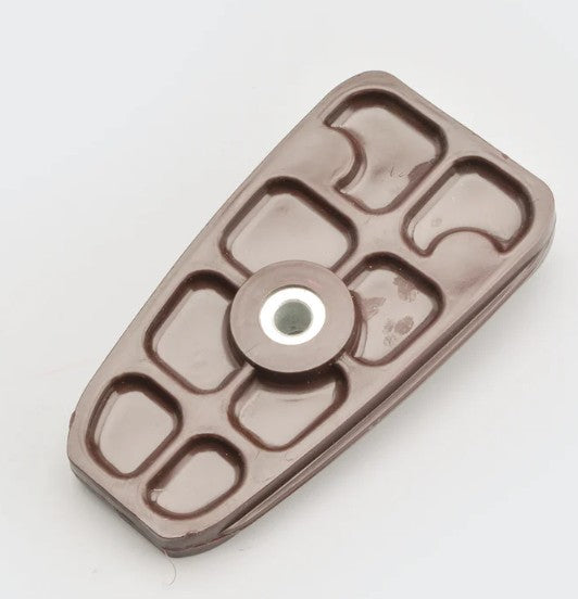 Chain Guide  for HERO SPLENDOR ISMART-ABK