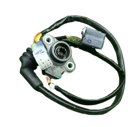 Sensor Indicator Duke Rc 390-KTM