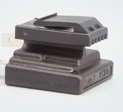 Flasher for Activa 5G-ABK
