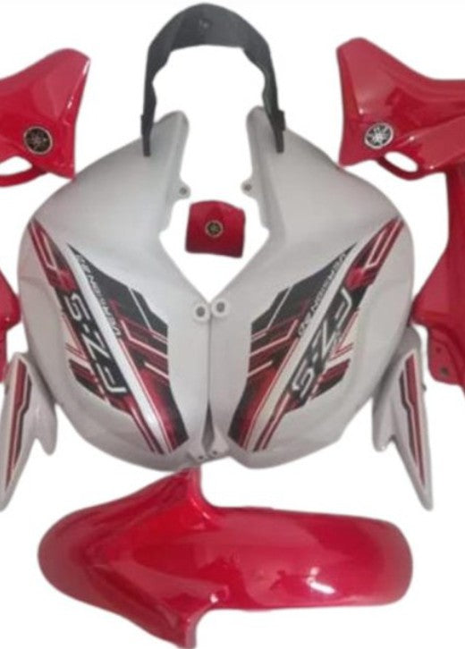 Body Kit for FZ VZ-YAMAHA