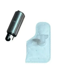 Fuel Pump Motor Filter for R15 V3 -YAMAHA