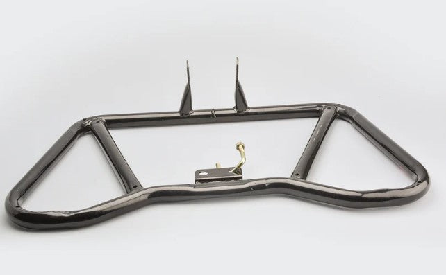 Crash Guard (Black) for Dazzler -HONDA
