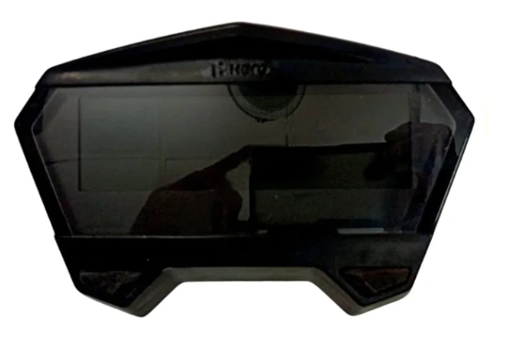 Digital Speedometer Assembly for Hero Xtreme-HERO