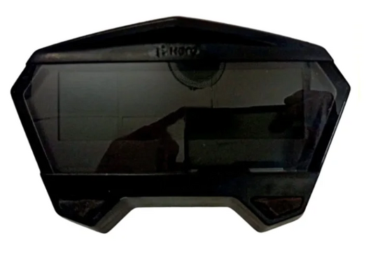 Digital Speedometer Assembly for Hero Xtreme-HERO