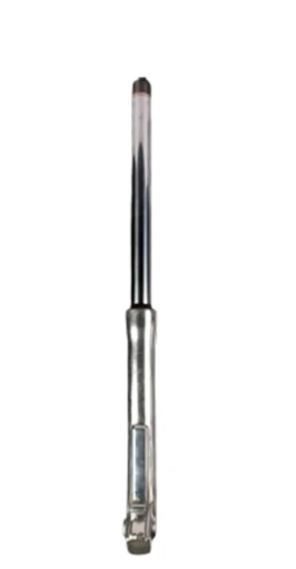 Front Fork Leg Assembly for TVS Scooty Pep Plus-TVS