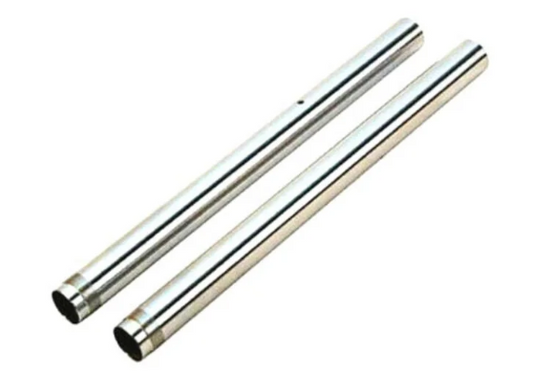 Front Fork Pipe for Yamaha RX 100-YAMAHA