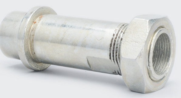 Half Axle RX  for 100-ABK