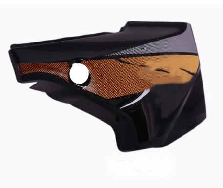 Side Panel/cover for suzuki Samurai -ABK